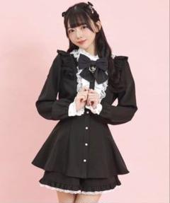 SECRET セットアップ 2025年最新】secretセットアップの人気アイテム - メルカリ
