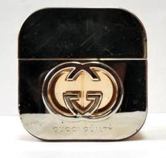 値下げ交渉お待ちしてます！コメント歓迎　GUCCI　ギルティ　30ml Amazon.co.jp: グッチ ギルティ 30ml(EDT・SP) (並行輸入品