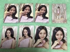 TWICE　ラントレ　コンプ 2025年最新】TWICEラントレコンプの人気アイテム - メルカリ