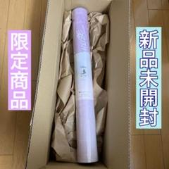新品未開封LAVA SUKALA トラベルヨガマット ディズニー ミッキー