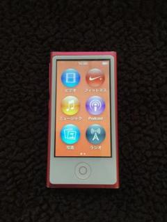 Ipod Nano 第5世代 Bluetoothの中古 未使用品を探そう メルカリ Ipod Nano 第5世代 Bluetoothの中古 未使用品を探そう メルカリ