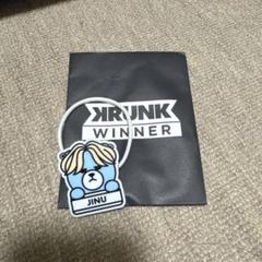 WINNER - WINNER FC限定 ファンクラブ 制服 ポストカード ジヌスンユンミノフニ WINNER - WINNER FC限定 ファンクラブ 制服 ポストカード ジヌの