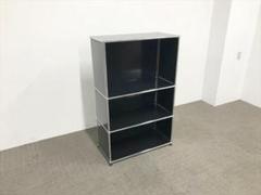 パネル USMハラーの中古/未使用品 - メルカリ パネル USMハラーの中古/未使用品 - メルカリ
