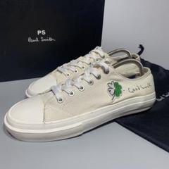 2025年最新】Paul Smith レディース スニーカーの人気アイテム