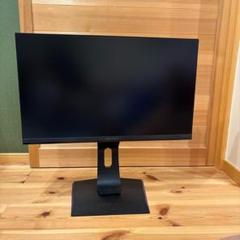 【アイ・オー・データ】GigaCrysta 23.8型ゲーミング液晶ディスプレイのサムネイル