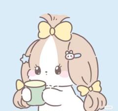 専用
