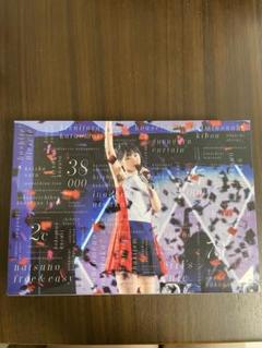 2025年最新】乃木坂46 3rd birthday live dvdの人気アイテム