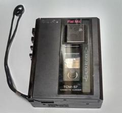 2025年最新】sony tcm-57の人気アイテム - メルカリ