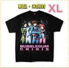 2025年最新】バブルガムクライシスの人気アイテム - メルカリ