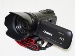 Canon iVIS HF G10 ビデオカメラ 【中古品】 楽天市場】ivis hf g10 中古の通販