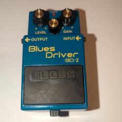 【値下げ可能！！】BOSS BD-2セット 51lAmp7SGZL._AC_SY200_QL15_.jpg