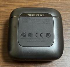 2025年最新】jbl TOUR pro 2 片耳の人気アイテム - メルカリ