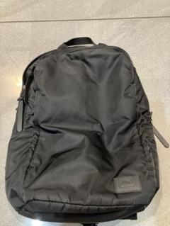 GREGORY カバートソリッドデイ　グレイ（中古） カバートソリッドデイ | アウトドア用品・アウトドアグッズの