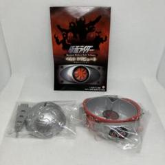 【激レア】 仮面ライダー ベルトトリビュート 栄光の七人ライダー　全7種セット 激レア】 仮面ライダー ベルトトリビュート 栄光の七人ライダー