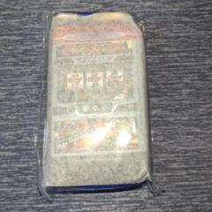 ジャグラー　キーリング付きコインケース　ファンキージャグラー2　キーケース