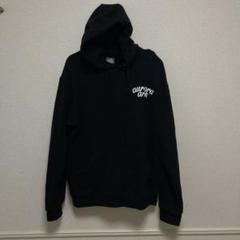 BUMP OF CHICKEN パーカー　フーディ S  aurora ark aurora ark Hoodie