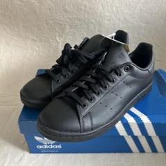 adidas Stan Smith アディダス　スタンスミス スニーカータグ付き