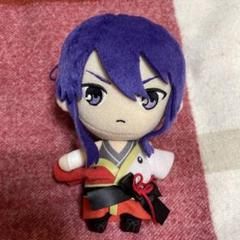 2025年最新】神崎颯馬 ぬいぐるみの人気アイテム - メルカリ