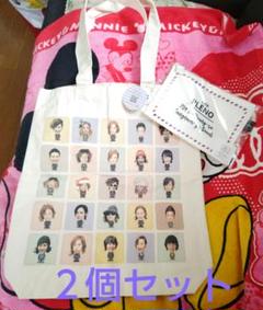 2025年最新】チャン グンソク バッグの人気アイテム - メルカリ