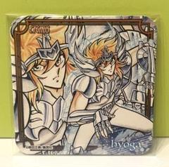 2025年最新】聖闘士星矢展の人気アイテム - メルカリ