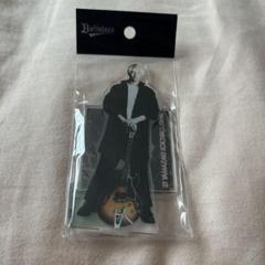 山崎颯一郎 選手 GIGAアクリルスタンド コロチャレA賞