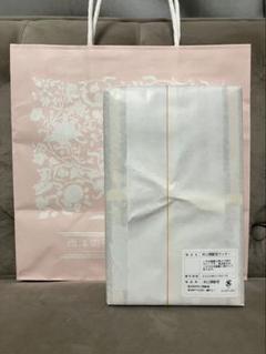 村上開新堂 クッキー　 1号缶　 新品未開封　 紙袋・リーフレット付き 村上開新堂クッキー1号缶 - メルカリ