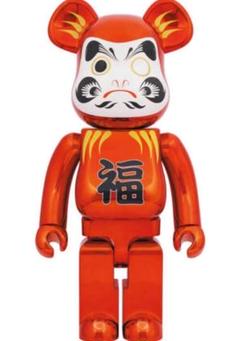 2025年最新】be@rbrick 1000の人気アイテム - メルカリ