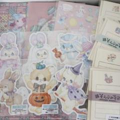 大量 ayyjewel 紙モノ デザペ メモ A4デザインペーパー 2025年最新】ayyjewel デザインペーパーの人気アイテム - メルカリ