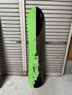 YES.420 スノーボード 152cm ショートファット 楽天市場】23-24 YES / イエス 420 メンズ レディース