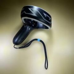 着払いHTC VIVE Cosmos　右コントローラー　動作確認済み　清掃なし
