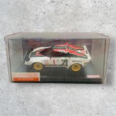 ミニッツ マッドフォース ホワイトボディ 新品激レア品！！