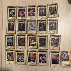 2025年最新】遊戯王カードダスの人気アイテム - メルカリ