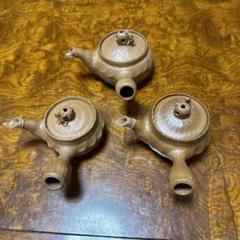 骨董品 古美術 チベット仏 仏教美術 中国美術 琉金佛 仏像 鉄仏