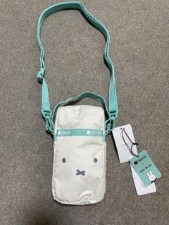 LeSportsac x ミッフィーコラボ  ショルダーバッグ 楽天市場】lesportsac miffyの通販