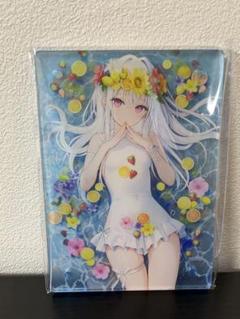 2025年最新】mignonium 特典の人気アイテム - メルカリ