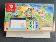 Nintendo Switch 同梱版