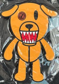 the pillows バスターくん 山中さわお キューブリック Amazon.co.jp: the pillows バスターくん 山中さわお