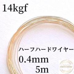 84588120.jpg