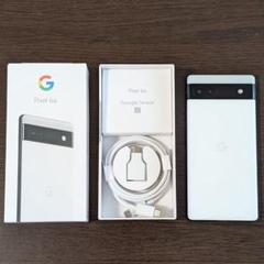 2025年最新】google pixel 6a 箱の人気アイテム - メルカリ