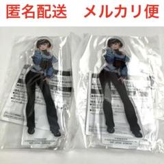 2025年最新】ルセラフィム チェウォン アクスタの人気アイテム