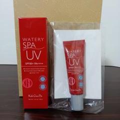 ★新品未開封★江原道ウォータリーUVジェル40g 3個セット 楽天市場】江原道 ウォータリーUVジェル （日焼け止めジェル