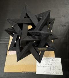 COLONISTA DEVANIST A CONVET 10 新品未使用 コロニスタCOLONISTA CONPE10
