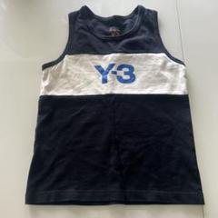 2025年最新】ワイスリー Y-3 タンクトップの人気アイテム - メルカリ