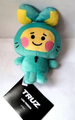 イェダム yedam yedee トレカ ぬいぐるみ 2025年最新】イェディの人気アイテム - メルカリ
