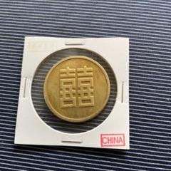 2025年最新】満州軍用金の人気アイテム - メルカリ