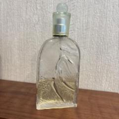 100ml ロシャス　フルールドオウ ロシャス フルールドオウ - 量り売り香水.com
