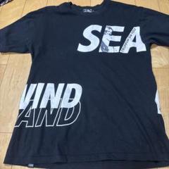 2025年最新】ウィンダンシー ヒステリックグラマー tシャツの