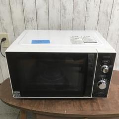 【美品】TOSHIBA 電子レンジ　ER-SM17（W）88181-1-002Y Amazon | 東芝 ER-SM17 ホワイト [電子レンジ (17L)] | 東芝