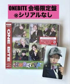 NEXZ 会場限定　トレカ　川崎　全員7枚セット　☆メルカリ便 NEXZ 会場限定 トレカ 川崎 全員7枚セット ☆メルカリ便 - メルカリ