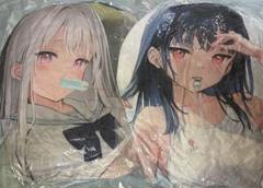 mignon展 もちもちクッション 2種セット 2025年最新】mignon展の人気アイテム - メルカリ